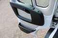 Peugeot Boxer Pritsche 435 L4 BlueHDi 160 Wit - thumbnail 14