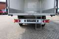Peugeot Boxer Pritsche 435 L4 BlueHDi 160 Wit - thumbnail 10
