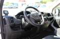 Peugeot Boxer Pritsche 435 L4 BlueHDi 160 Wit - thumbnail 11