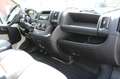 Peugeot Boxer Pritsche 435 L4 BlueHDi 160 Wit - thumbnail 12