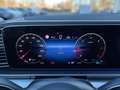 Mercedes-Benz GLE 300 d 4M AMG Pano*Burm*AHK*Memory*360°Easy-P Weiß - thumbnail 5