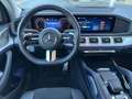 Mercedes-Benz GLE 300 d 4M AMG Pano*Burm*AHK*Memory*360°Easy-P Weiß - thumbnail 9
