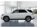 Mercedes-Benz GLE 300 d 4MATIC AMG+MBUX+Burm+MBeam+Ambiente Weiß - thumbnail 3