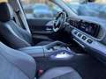Mercedes-Benz GLE 300 d 4M AMG Pano*Burm*AHK*Memory*360°Easy-P Weiß - thumbnail 15