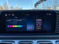 Mercedes-Benz GLE 300 d 4M AMG Pano*Burm*AHK*Memory*360°Easy-P Weiß - thumbnail 22