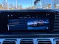 Mercedes-Benz GLE 300 d 4M AMG Pano*Burm*AHK*Memory*360°Easy-P Weiß - thumbnail 29