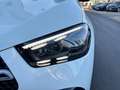 Mercedes-Benz GLE 300 d 4M AMG Pano*Burm*AHK*Memory*360°Easy-P Weiß - thumbnail 3