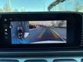 Mercedes-Benz GLE 300 d 4M AMG Pano*Burm*AHK*Memory*360°Easy-P Weiß - thumbnail 21