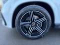 Mercedes-Benz GLE 300 d 4M AMG Pano*Burm*AHK*Memory*360°Easy-P Weiß - thumbnail 4