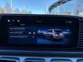 Mercedes-Benz GLE 300 d 4M AMG Pano*Burm*AHK*Memory*360°Easy-P Weiß - thumbnail 25