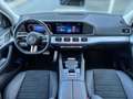 Mercedes-Benz GLE 300 d 4M AMG Pano*Burm*AHK*Memory*360°Easy-P Weiß - thumbnail 10