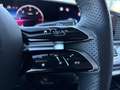 Mercedes-Benz GLE 300 d 4M AMG Pano*Burm*AHK*Memory*360°Easy-P Weiß - thumbnail 30