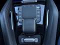Mercedes-Benz GLE 300 d 4M AMG Pano*Burm*AHK*Memory*360°Easy-P Weiß - thumbnail 24