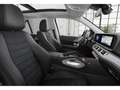 Mercedes-Benz GLE 300 d 4MATIC AMG+MBUX+Burm+MBeam+Ambiente Weiß - thumbnail 12
