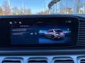 Mercedes-Benz GLE 300 d 4M AMG Pano*Burm*AHK*Memory*360°Easy-P Weiß - thumbnail 27