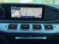 Mercedes-Benz GLE 300 d 4M AMG Pano*Burm*AHK*Memory*360°Easy-P Weiß - thumbnail 6