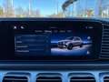 Mercedes-Benz GLE 300 d 4M AMG Pano*Burm*AHK*Memory*360°Easy-P Weiß - thumbnail 28