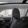 Mercedes-Benz GLE 300 d 4MATIC AMG+MBUX+Burm+MBeam+Ambiente Weiß - thumbnail 15