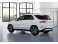Mercedes-Benz GLE 300 d 4MATIC AMG+MBUX+Burm+MBeam+Ambiente Weiß - thumbnail 4