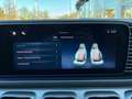 Mercedes-Benz GLE 300 d 4M AMG Pano*Burm*AHK*Memory*360°Easy-P Weiß - thumbnail 23