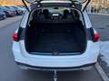 Mercedes-Benz GLE 300 d 4M AMG Pano*Burm*AHK*Memory*360°Easy-P Weiß - thumbnail 12