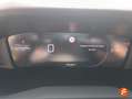 Peugeot 208 Allure Gasolina 100 S&S 6 Vel. MAN Amarillo - thumbnail 12