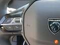 Peugeot 208 Allure Gasolina 100 S&S 6 Vel. MAN Amarillo - thumbnail 10