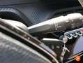 Peugeot 208 Allure Gasolina 100 S&S 6 Vel. MAN Amarillo - thumbnail 19