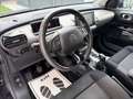 Citroen C4 Cactus Shine Edition /KAMERA/AHK/TEMPOMAT Gris - thumbnail 7