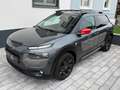 Citroen C4 Cactus Shine Edition /KAMERA/AHK/TEMPOMAT Gris - thumbnail 1