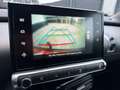 Citroen C4 Cactus Shine Edition /KAMERA/AHK/TEMPOMAT Gris - thumbnail 17