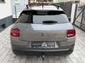 Citroen C4 Cactus Shine Edition /KAMERA/AHK/TEMPOMAT Gris - thumbnail 5
