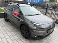 Citroen C4 Cactus Shine Edition /KAMERA/AHK/TEMPOMAT Gris - thumbnail 3