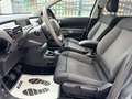 Citroen C4 Cactus Shine Edition /KAMERA/AHK/TEMPOMAT Gris - thumbnail 8