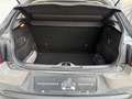 Citroen C4 Cactus Shine Edition /KAMERA/AHK/TEMPOMAT Gris - thumbnail 15