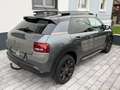 Citroen C4 Cactus Shine Edition /KAMERA/AHK/TEMPOMAT Gris - thumbnail 4