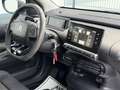 Citroen C4 Cactus Shine Edition /KAMERA/AHK/TEMPOMAT Gris - thumbnail 14