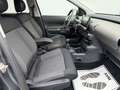 Citroen C4 Cactus Shine Edition /KAMERA/AHK/TEMPOMAT Gris - thumbnail 12