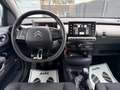 Citroen C4 Cactus Shine Edition /KAMERA/AHK/TEMPOMAT Gris - thumbnail 10