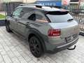 Citroen C4 Cactus Shine Edition /KAMERA/AHK/TEMPOMAT Gris - thumbnail 6