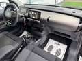 Citroen C4 Cactus Shine Edition /KAMERA/AHK/TEMPOMAT Gris - thumbnail 13