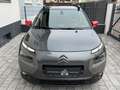 Citroen C4 Cactus Shine Edition /KAMERA/AHK/TEMPOMAT Gris - thumbnail 2