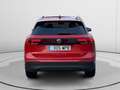 Volkswagen Tiguan 1.5 eTSI Life DSG 110kW Rojo - thumbnail 3