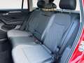 Volkswagen Tiguan 1.5 eTSI Life DSG 110kW Rojo - thumbnail 9