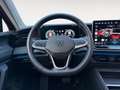 Volkswagen Tiguan 1.5 eTSI Life DSG 110kW Rojo - thumbnail 7
