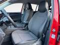 Volkswagen Tiguan 1.5 eTSI Life DSG 110kW Rojo - thumbnail 8