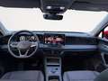 Volkswagen Tiguan 1.5 eTSI Life DSG 110kW Rojo - thumbnail 6