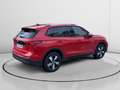 Volkswagen Tiguan 1.5 eTSI Life DSG 110kW Rojo - thumbnail 2
