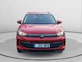 Volkswagen Tiguan 1.5 eTSI Life DSG 110kW Rojo - thumbnail 5