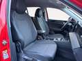 Volkswagen Tiguan 1.5 eTSI Life DSG 110kW Rojo - thumbnail 10